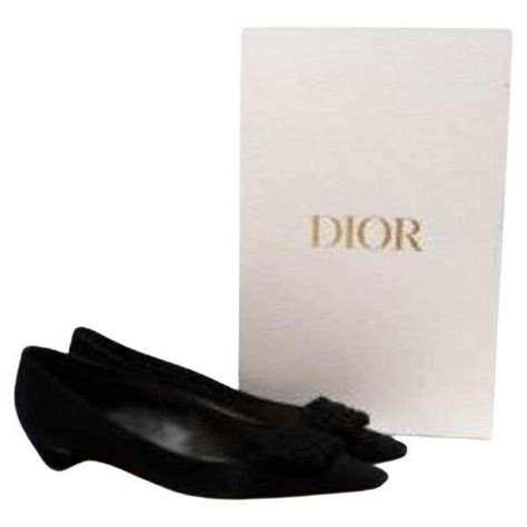 christian dior kitten heels|christian dior heels price.